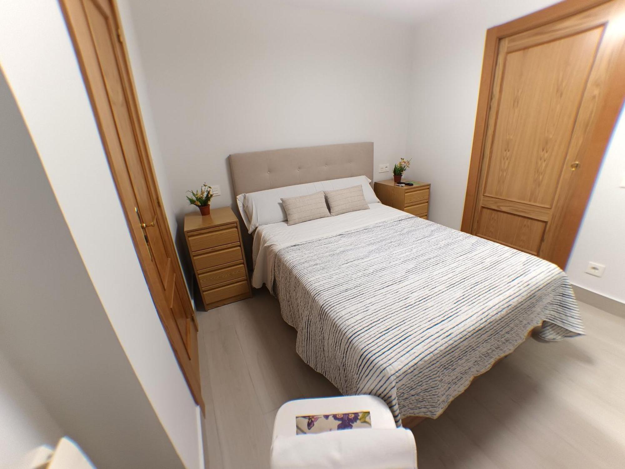 Pension La Estacion Logrono Ngoại thất bức ảnh